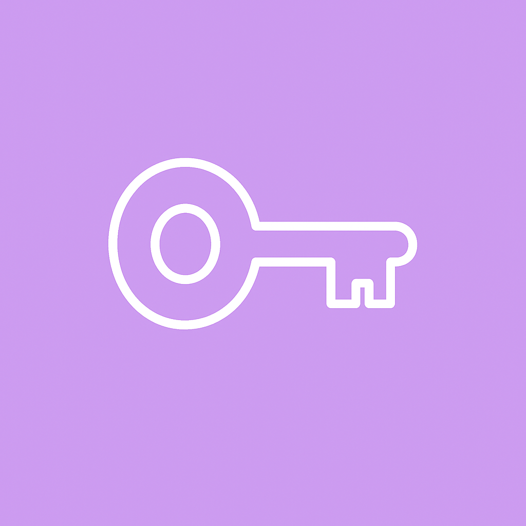 Member Access (Coming Soon)