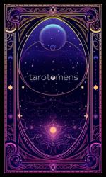 Free Tarot Reading