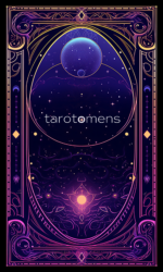 Unlimited Tarot Reading