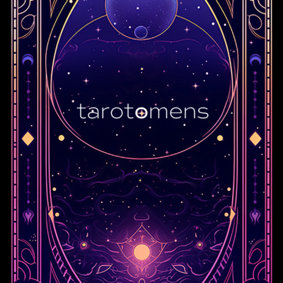 Detailed Tarot Reading